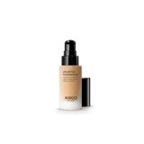 Kiko LİKİT FONDÖTEN - UNLIMITED FOUNDATION 14 5.5G-8025272976848