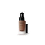 Kiko LİKİT FONDÖTEN - UNLIMITED FOUNDATION 19 9.5G SHİNEE312