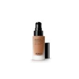 Kiko LİKİT FONDÖTEN - UNLIMITED FOUNDATION 20 9.5N-8025272976909