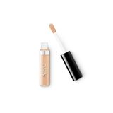 Kiko Likit Göz Farı - Long Lasting Liquid Eyeshadow 03