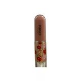 Kiko Likit Kalıcı Dayanaklı Çift Taraflı Lipgloss No:102