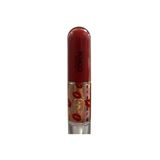 Kiko Likit Kalıcı Dayanaklı Çift Taraflı Lipgloss No:1o6