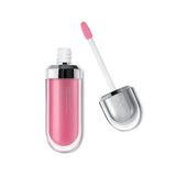Kiko Likit Ruj - Metal Lipstick 02 Vintage Rose 6.5 ml 8025272639866