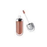 Kiko Likit Ruj - Metal Lipstick 04 Bronze 6.5 ml 8025272639880