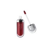 Kiko Likit Ruj - Metal Lipstick 06 Bordeaux 6.5 ml 8025272639903