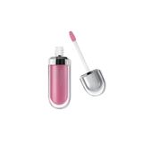 Kiko LİKİT RUJ - METAL LIQUID LIP COLOUR - 02