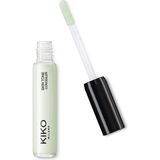 Kiko Likit Skin Tone 01 Green Concealer