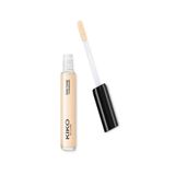 Kiko Likit Skin Tone02 Ivory Concealer