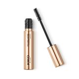 Kiko Long Lasting 01 Maskara