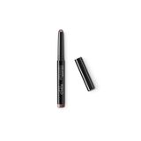 Kiko Long Lasting Eyeshadow Stick 14 Rosy Brown Göz Farı