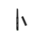 Kiko Long Lasting Eyeshadow Stick 27 Forest Green Göz Farı