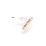 Kiko Love Fusion 24H Moisture Radiant Concealer 03