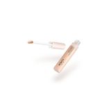 Kiko Love Fusion 24H Moisture Radiant Concealer 04