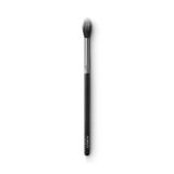 Kiko Makyaj Fırçaları - Face 17 Highlighter Brush