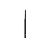 Kiko MAKYAJ FIRÇASI - EYES 60 PENCIL EYE BRUSH. 01