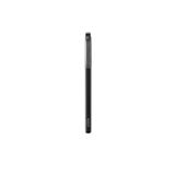 Kiko MAKYAJ FIRÇASI - EYES 61 GRAPHIC EYELINER BRUSH. 01