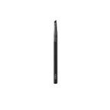 Kiko MAKYAJ FIRÇASI - EYES 62 SLANTED EYELINER BRUSH. 01