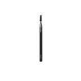 Kiko MAKYAJ FIRÇASI - EYES 65 LASH BRUSH. 01
