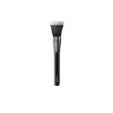 Kiko Makyaj Fırçası - Face 04 Stipling Foundation Brush