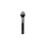 Kiko MAKYAJ FIRÇASI - FACE 08 PRECISION POWDER BRUSH. 01