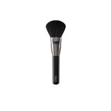 Kiko MAKYAJ FIRÇASI - FACE 09 POWDER BRUSH. 01 Modern Tasarım 431550