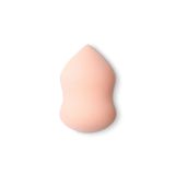 Kiko Makyaj Fırçası - Make Up Blender. 01 Modern Tasarım 431550