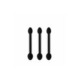 Kiko Makyaj Fırçası - Maxi Eyeshadow Applicators