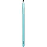 Kiko Makyaj Fırçası Smart Lip Brush 300