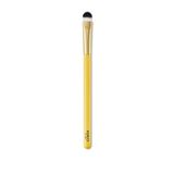 Kiko MAKYAJ FIRÇASI - SMART SHADING BRUSH - 202 Modern Tasarım 826334