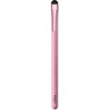 Kiko Makyaj Fırçası Smart Smoky Brush 200