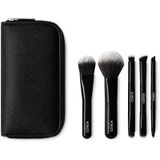Kiko Makyaj Fırçası Travel Brush Set