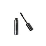 Kiko MASKARA - DARKER MASCARA