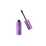 Kiko MASKARA - False Lashes Concentrate