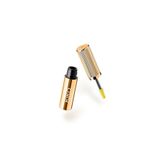Kiko MASKARA - Juicy Fizz Colour Shot Lash & Brow Mascara - 02 Juicy Tangerine