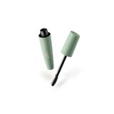 Kiko MASKARA - KIND VOLUME MASCARA - 01 Growing Glance