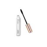 Kiko MASKARA - LUXURIOUS EXTRA BRUSH 01 8025272926393
