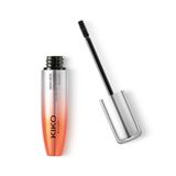 Kiko MASKARA - NEW MAXI MOD MASCARA