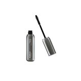 Kiko MASKARA - STANDOUT VOLUME BUILDABLE MASCARA