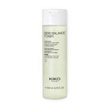 Kiko Matlaştırıcı Tonik - Sebo Balance Toner