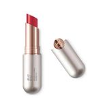 Kiko Milano 511 Fuşya Jelly Stylo