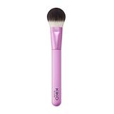 Kiko Milano ALLIK & PUDRA FIRÇASI - SMART BLUSH BRUSH 103 8025272628525