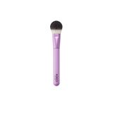 KIKO Milano Allık ve Pudra Fırçası - Smart Blush Brush 103 8025272628525