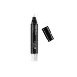 Kiko Milano ASETONSUZ OJE ÇIKARICI - NAİL POLİSH CORRECTOR PEN 8025272621366