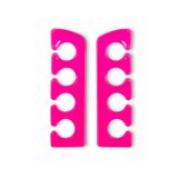 Kiko Milano Ayak Parmak Ayırıcı - Toe Separator 8025272625210