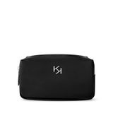 KIKO Milano Beauty Case Small | Makyaj Çantası Küçük