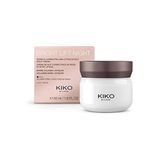 Kiko Milano Bright Lift Gece Kremi 50ml