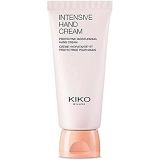 Kiko Milano EL KREMİ - INTENSIVE HAND CREAM
