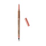 KIKO Milano Everlasting Colour Precision Lip Liner 10 | Otomatik dudak kontur kalemi