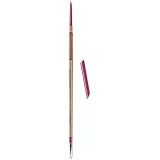 Kiko Milano Everlasting Colour Precision Lip Liner 413 Cyclamen Dudak Kalemi