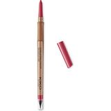 Kiko Milano Everlasting Colour Precision Lip Liner 414 Marsala Dudak Kalemi